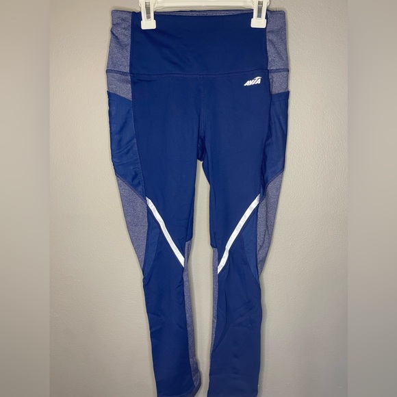 Avia Capri Leggings - Picture 1 of 3